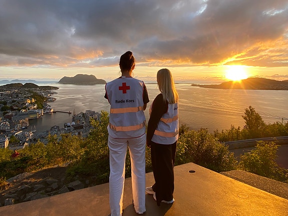 Bilde 4 av 5 i jobbannonse-galleriet