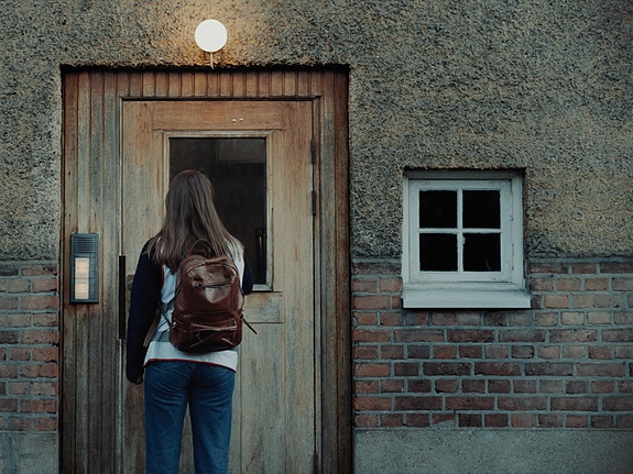 Bilde 2 av 5 i jobbannonse-galleriet