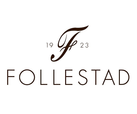 Follestad Trend AS logo