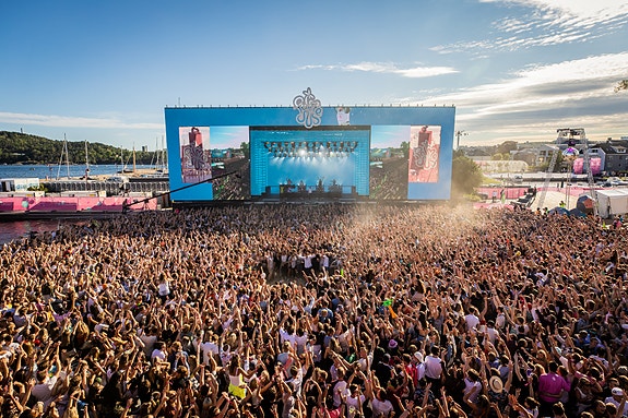 Bilde 1 av 1 i jobbannonse-galleriet