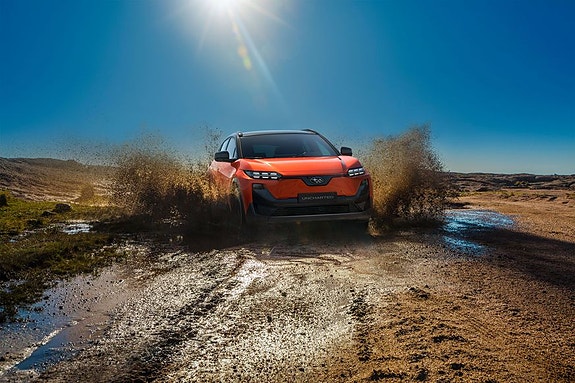 Bilde 3 av 3 i jobbannonse-galleriet