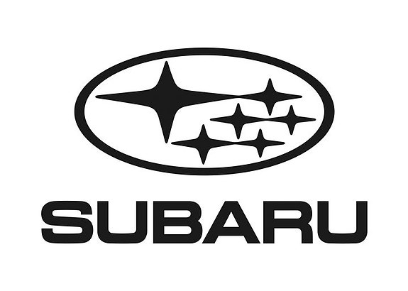 Gill Gruppen AS logo