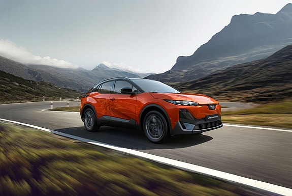 Bilde 1 av 3 i jobbannonse-galleriet