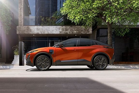 Bilde 2 av 3 i jobbannonse-galleriet