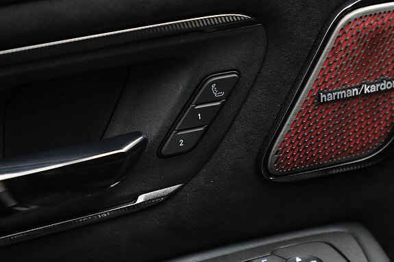 Dodge RAM 28 of 30