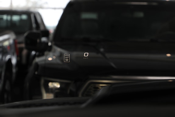 Dodge RAM 11 of 30