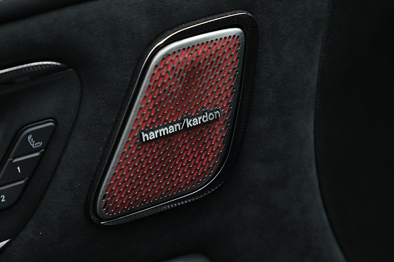 Dodge RAM 29 of 30