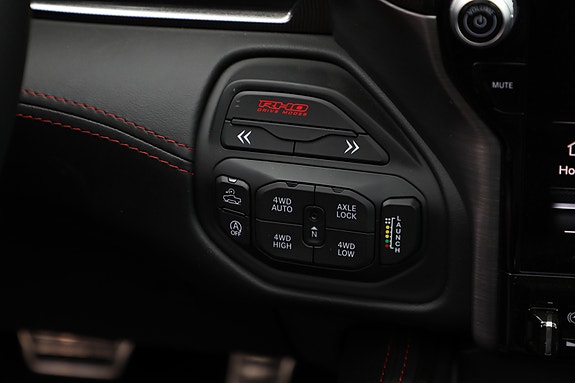 Dodge RAM 24 of 30