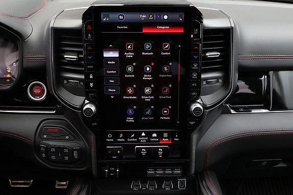 Dodge RAM 18 of 30
