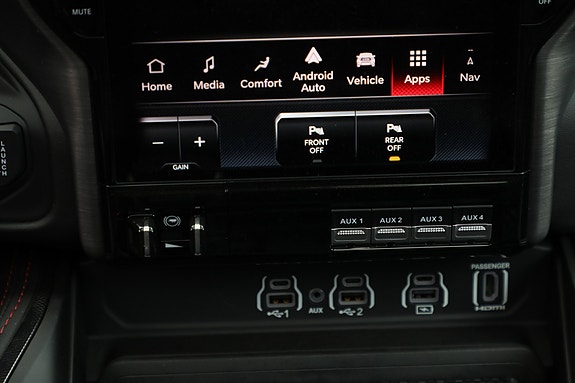 Dodge RAM 23 of 30