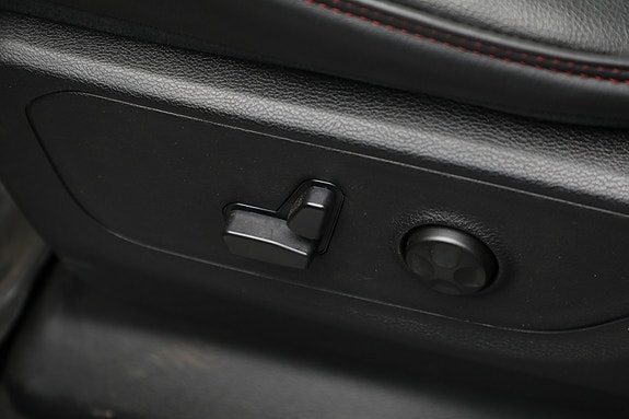 Dodge RAM 27 of 30