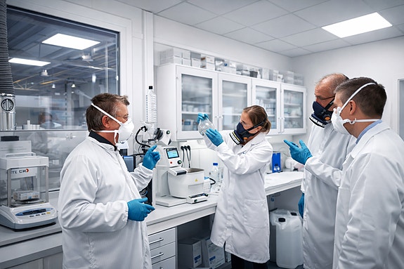 Bilde 1 av 1 i jobbannonse-galleriet