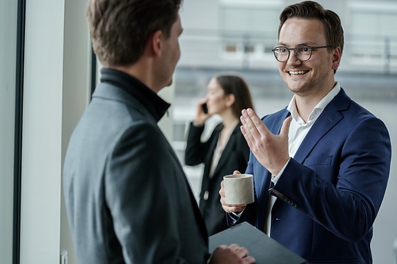 Bilde 5 av 5 i jobbannonse-galleriet