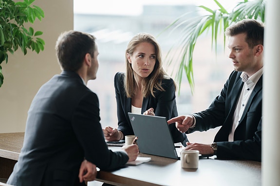 Bilde 4 av 5 i jobbannonse-galleriet