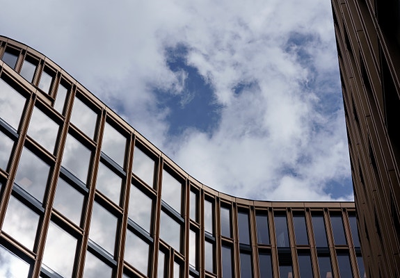 Bilde 3 av 5 i jobbannonse-galleriet