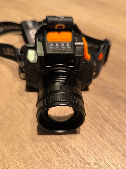 Product image 9 of 10