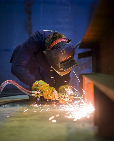 Bilde 3 av 4 i jobbannonse-galleriet