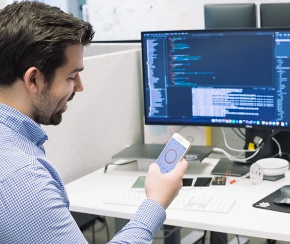 Bilde 3 av 3 i jobbannonse-galleriet