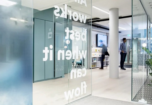 Bilde 2 av 3 i jobbannonse-galleriet