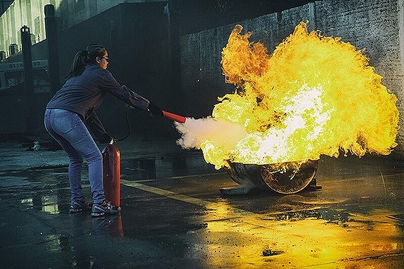 Bilde 3 av 7 i jobbannonse-galleriet