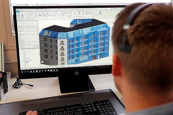 Bilde 5 av 7 i jobbannonse-galleriet