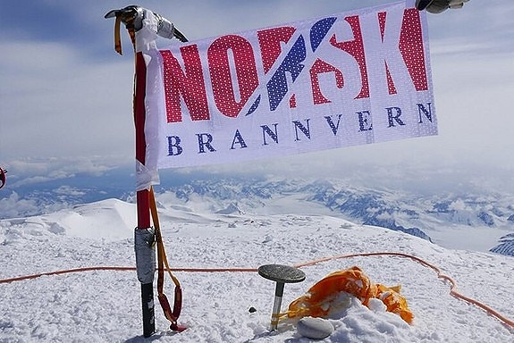 Bilde 2 av 7 i jobbannonse-galleriet