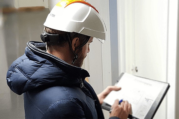 Bilde 6 av 7 i jobbannonse-galleriet