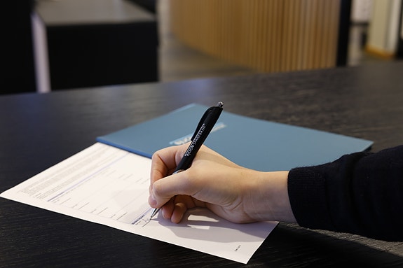 Bilde 5 av 5 i jobbannonse-galleriet