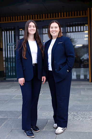 Bilde 2 av 5 i jobbannonse-galleriet