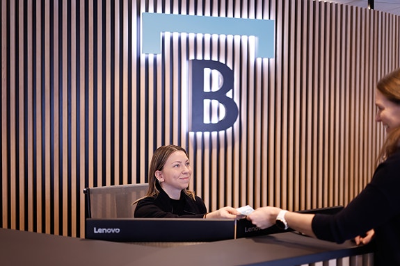 Bilde 3 av 5 i jobbannonse-galleriet