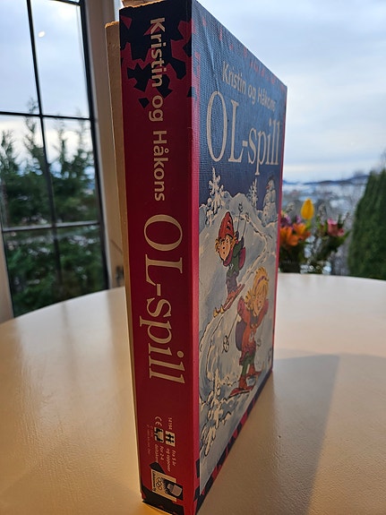 Product image 3 of 10