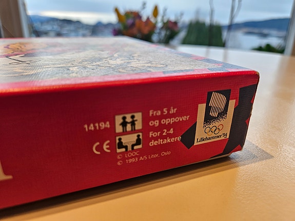 Product image 4 of 10