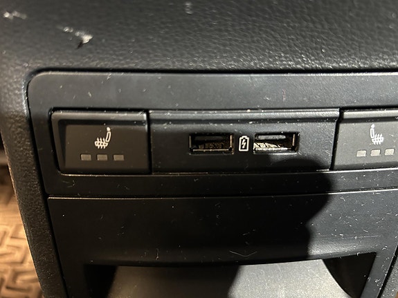 Skoda Octavia 7 of 10