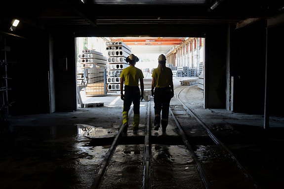 Bilde 4 av 5 i jobbannonse-galleriet