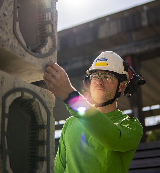 Bilde 2 av 5 i jobbannonse-galleriet