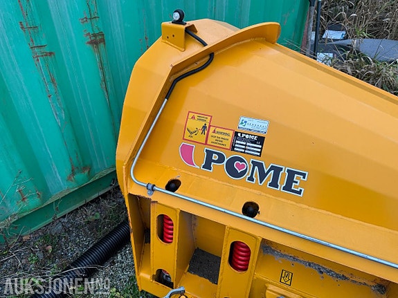 Pome V-tech 18 of 24