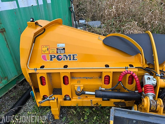 Pome V-tech 10 of 24