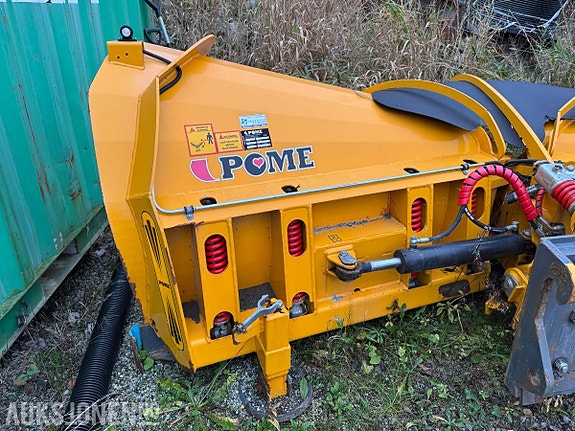 Pome V-tech 22 of 24