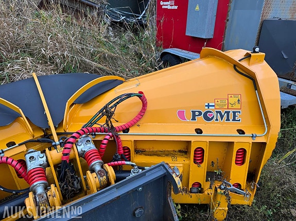 Pome V-tech 11 of 24