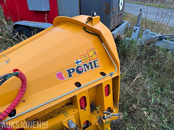 Pome V-tech 19 of 24