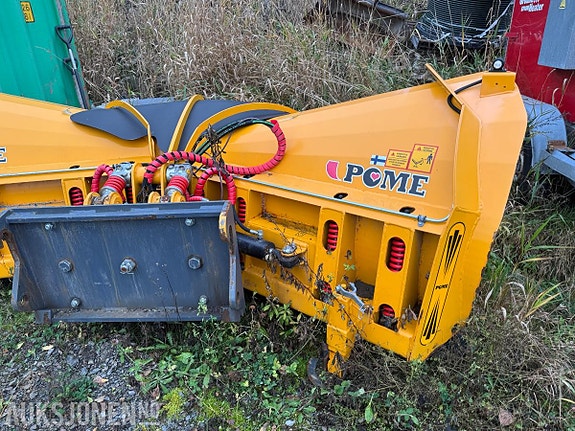 Pome V-tech 23 of 24