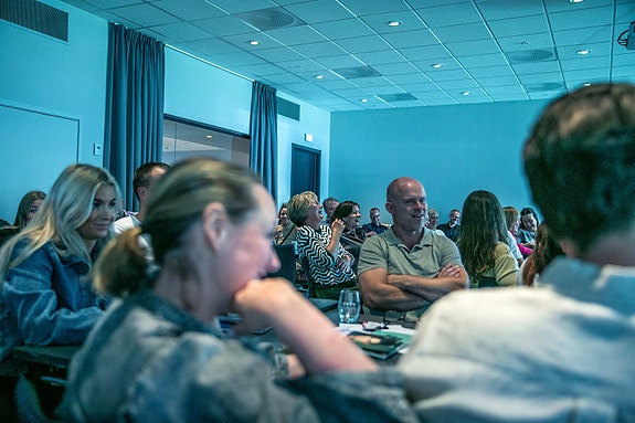 Bilde 1 av 1 i jobbannonse-galleriet