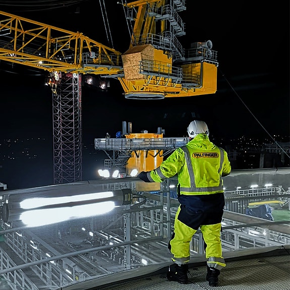 Bilde 3 av 3 i jobbannonse-galleriet