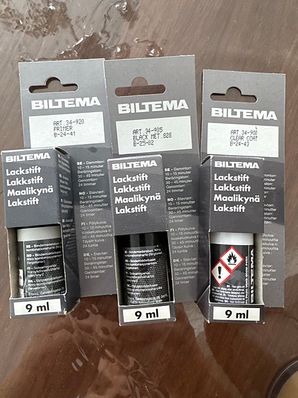 Product image 5 of 6