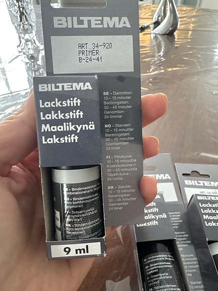 Product image 2 of 6