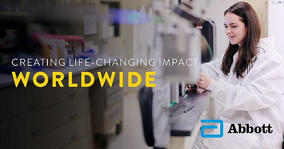 Bilde 1 av 1 i jobbannonse-galleriet