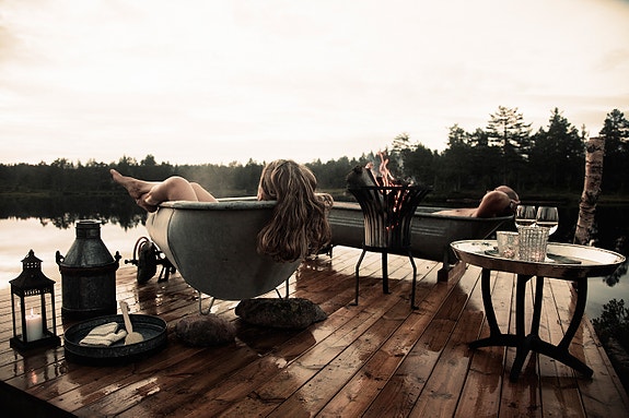 Bilde 1 av 1 i jobbannonse-galleriet