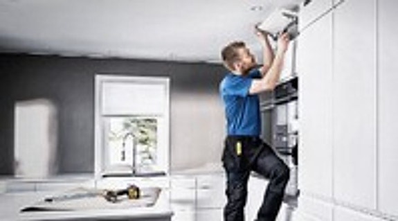 Bilde 6 av 7 i jobbannonse-galleriet