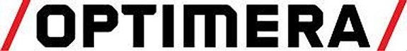 OPTIMERA AS logo