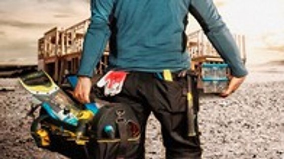 Bilde 2 av 7 i jobbannonse-galleriet